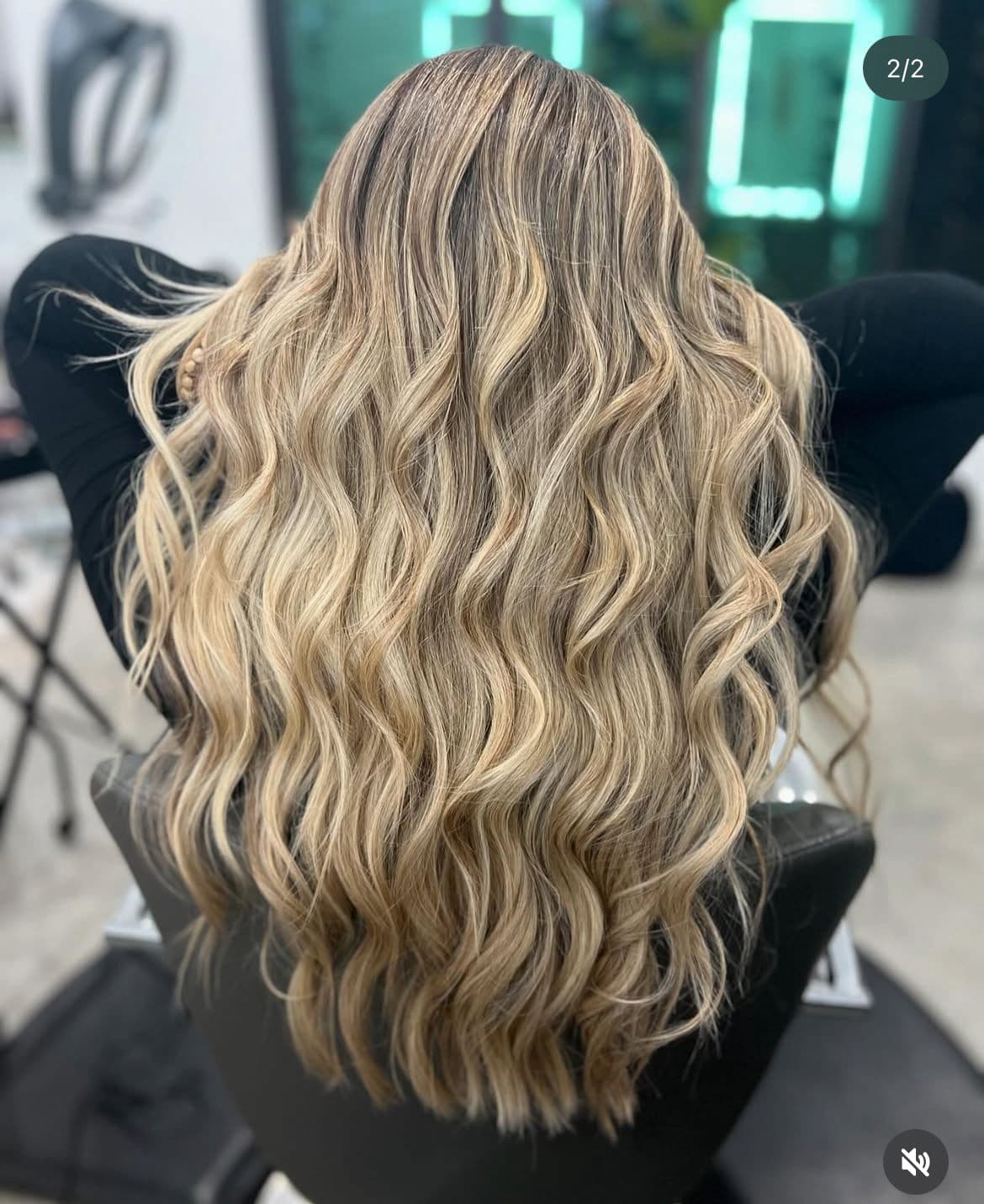 Color Correction